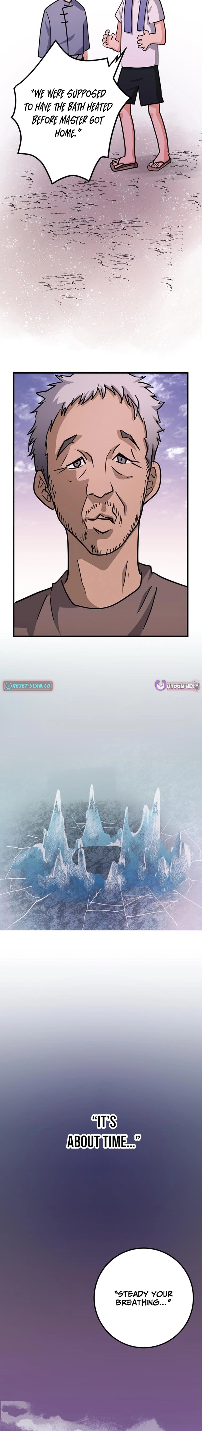 Ray Chapter 22 page 10 - 