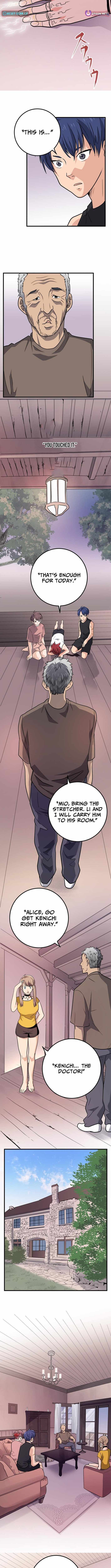 Ray Chapter 23 page 2 - 