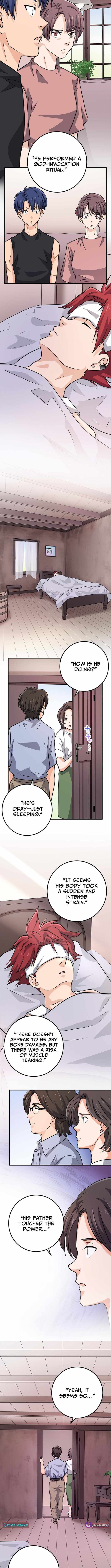 Ray Chapter 23 page 4 - 