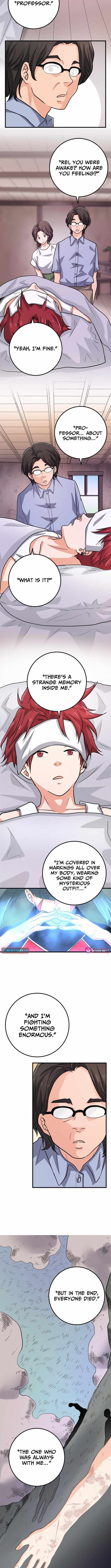 Ray Chapter 23 page 5 - 