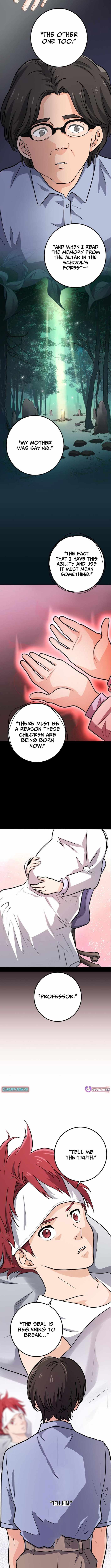 Ray Chapter 23 page 6 - 
