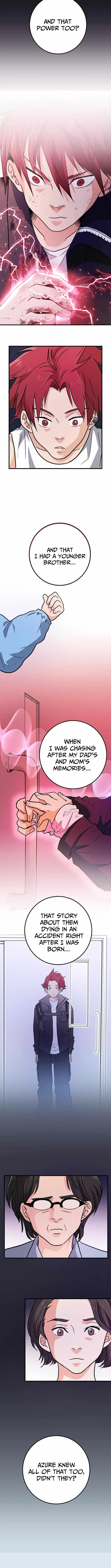 Ray Chapter 24 page 2 - 
