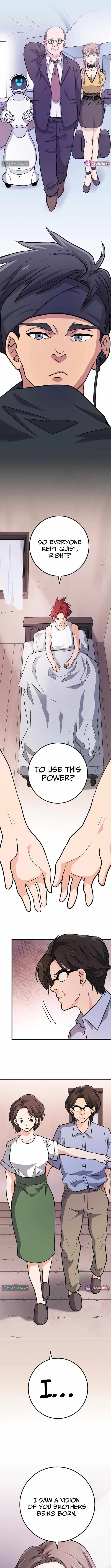 Ray Chapter 24 page 3 - 