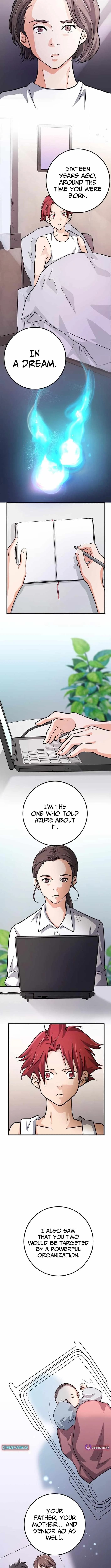Ray Chapter 24 page 4 - 