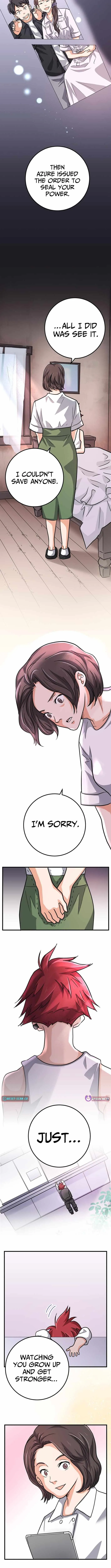 Ray Chapter 24 page 5 - 