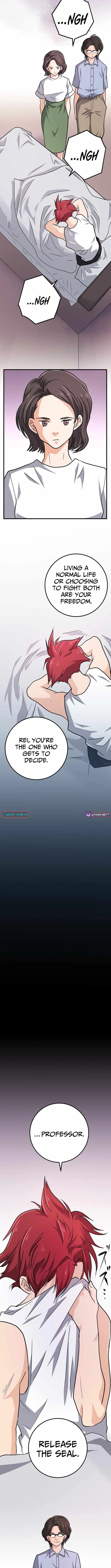 Ray Chapter 24 page 7 - 
