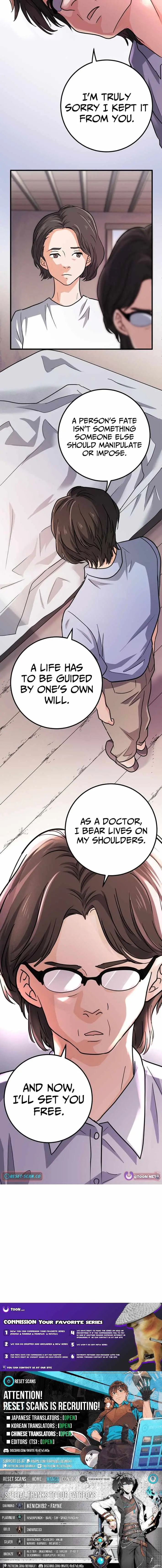 Ray Chapter 24 page 9 - 