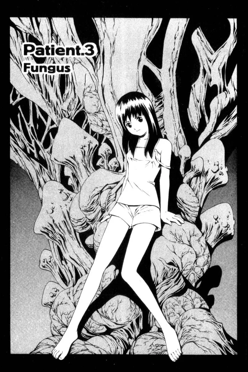 Ray Chapter 3 page 2 - 