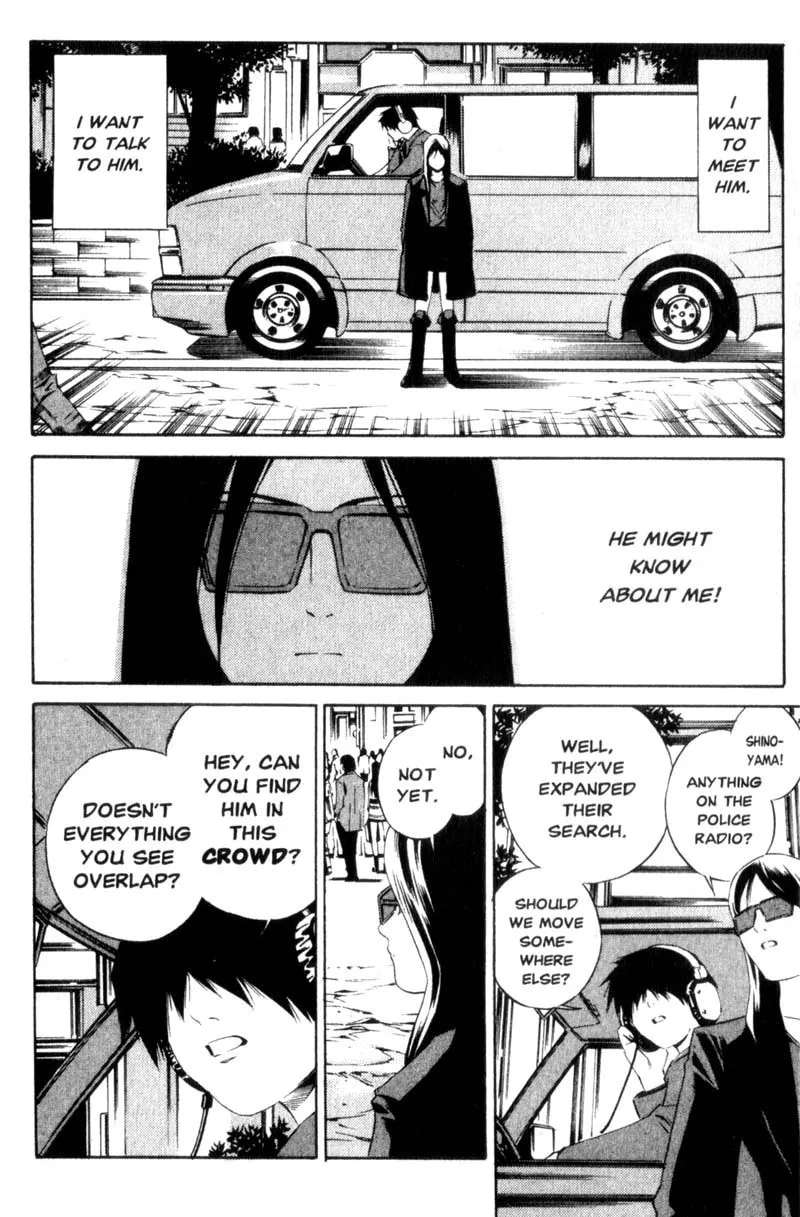 Ray Chapter 3 page 14 - 