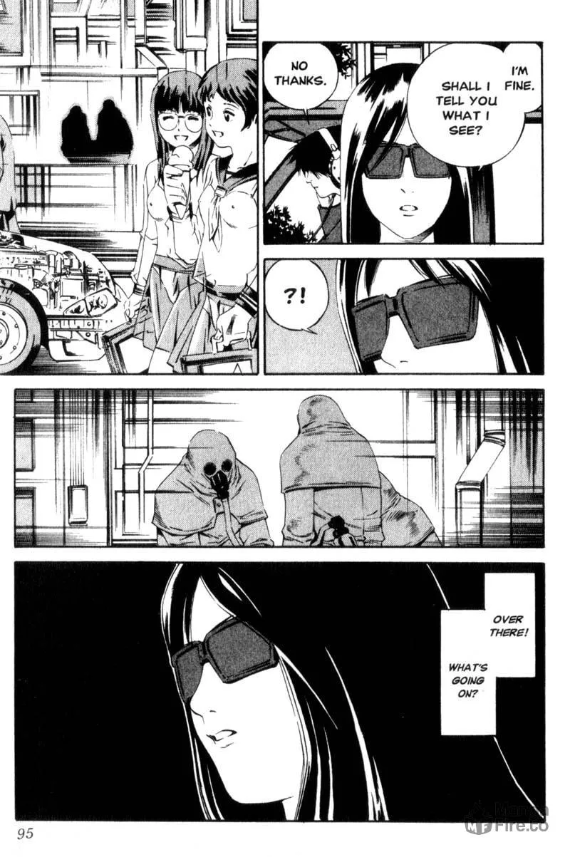 Ray Chapter 3 page 15 - 
