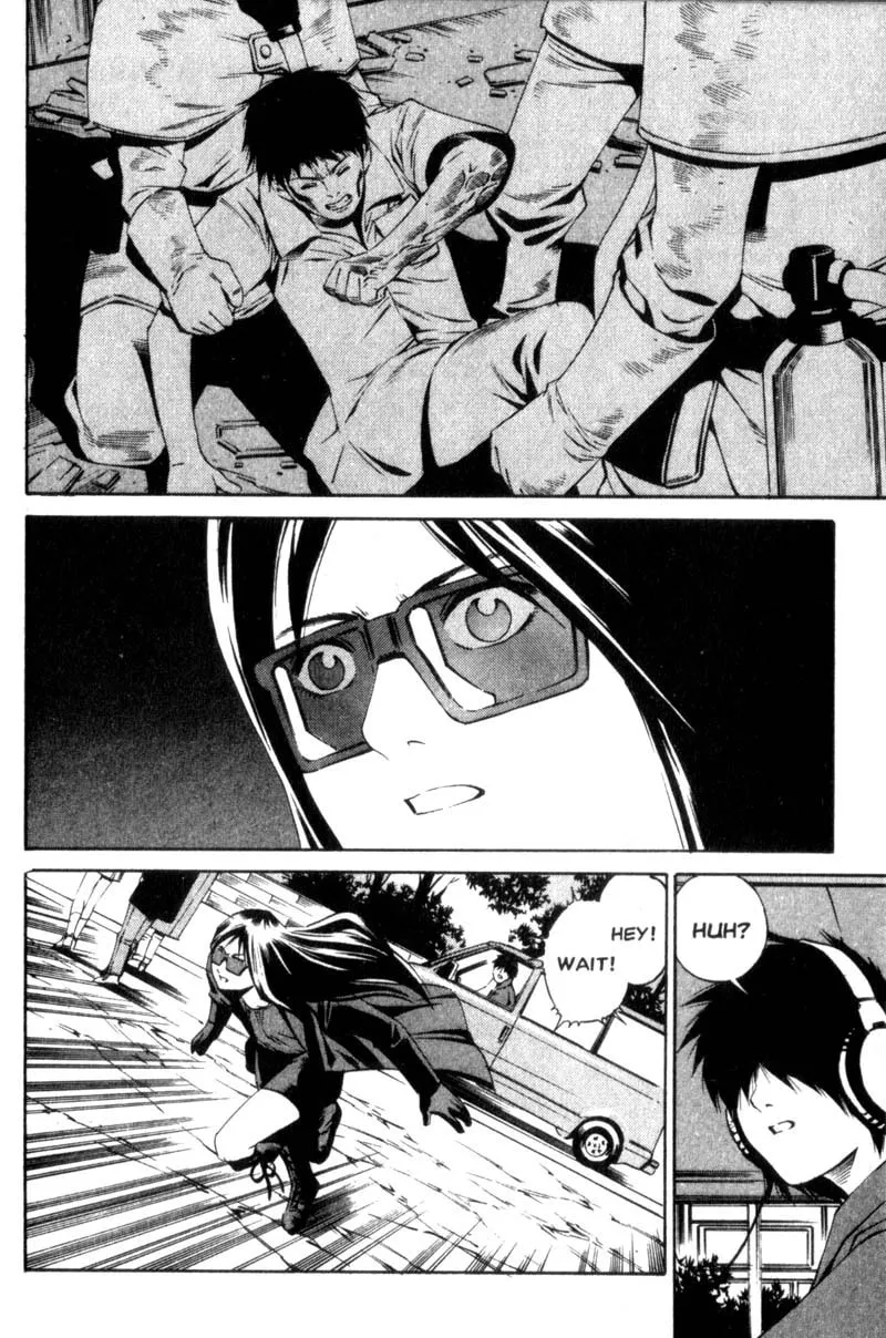 Ray Chapter 3 page 16 - 