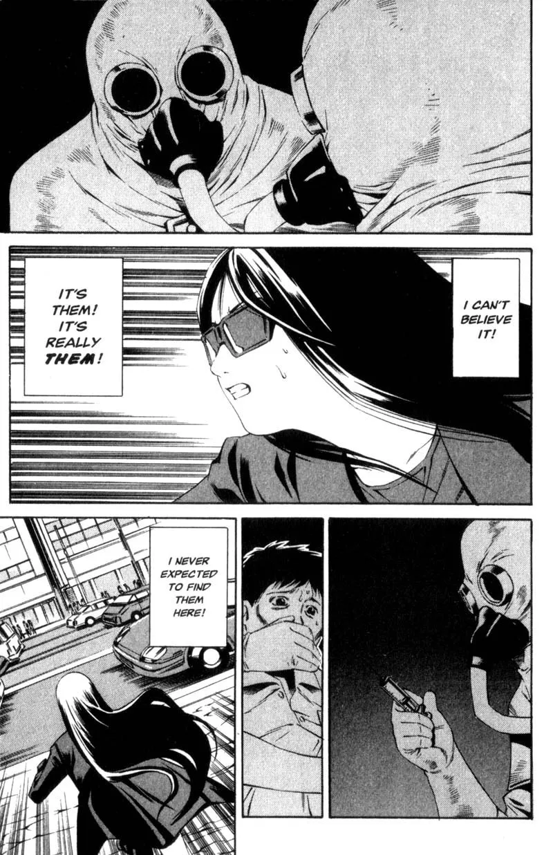 Ray Chapter 3 page 17 - 