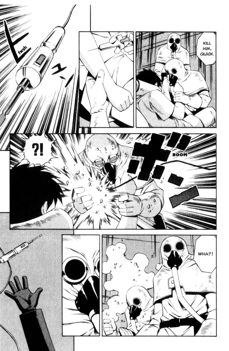 Ray Chapter 3 page 19 - 