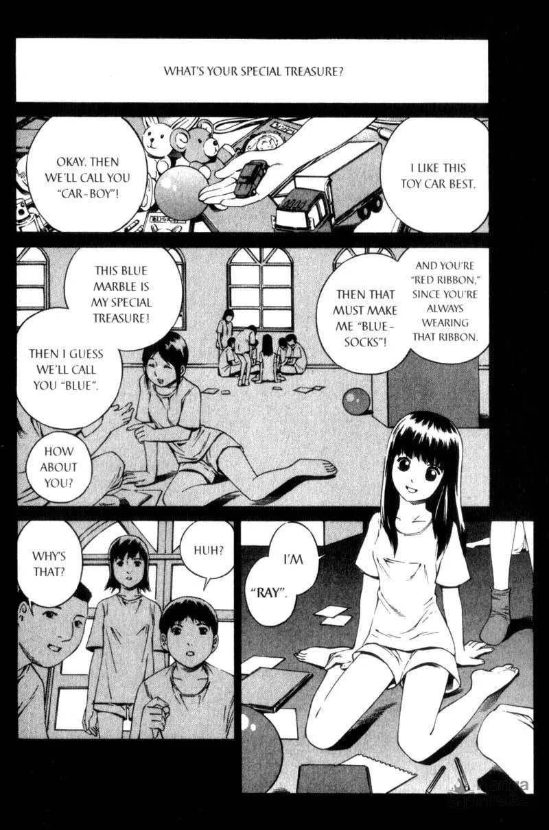 Ray Chapter 3 page 3 - 