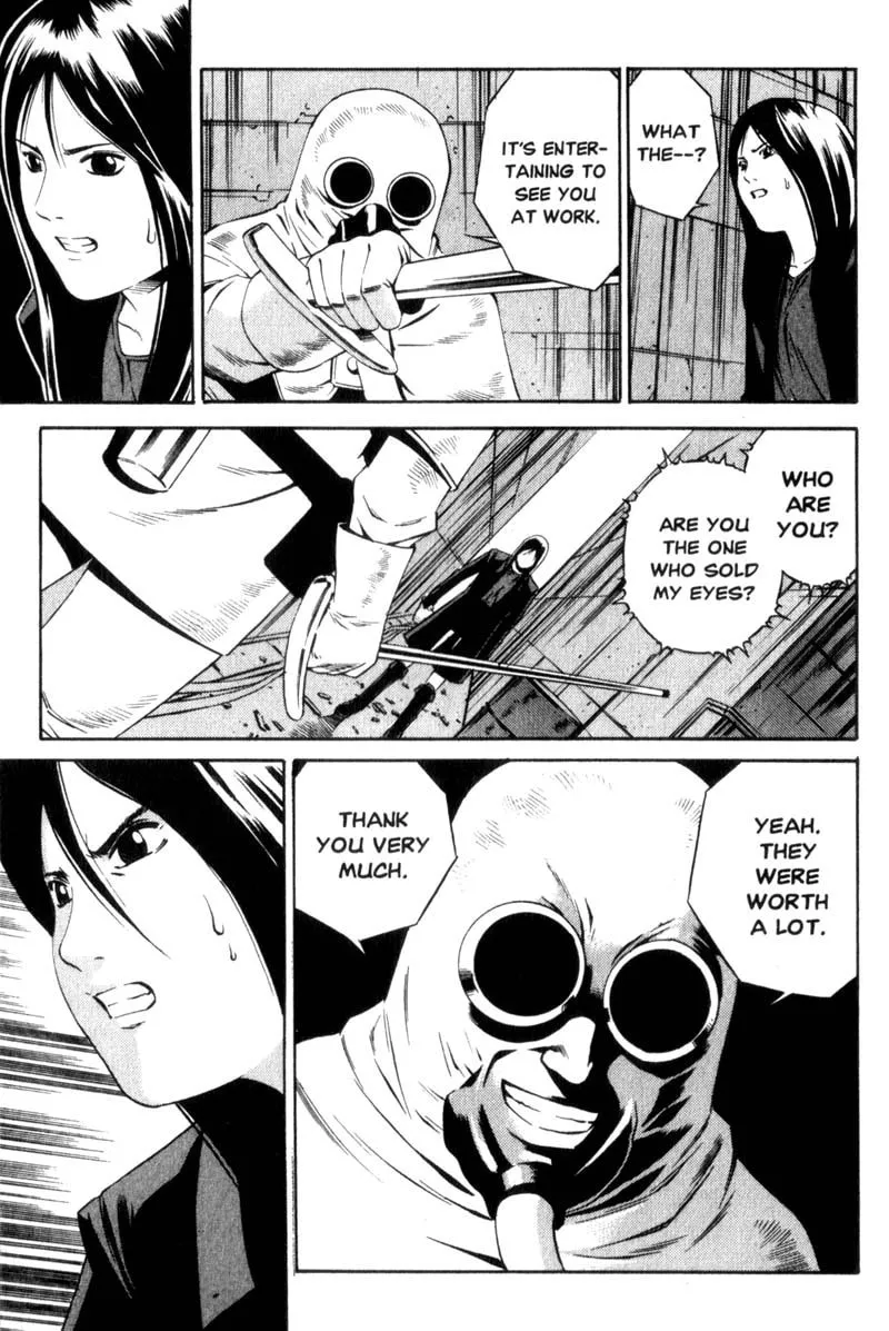 Ray Chapter 3 page 23 - 