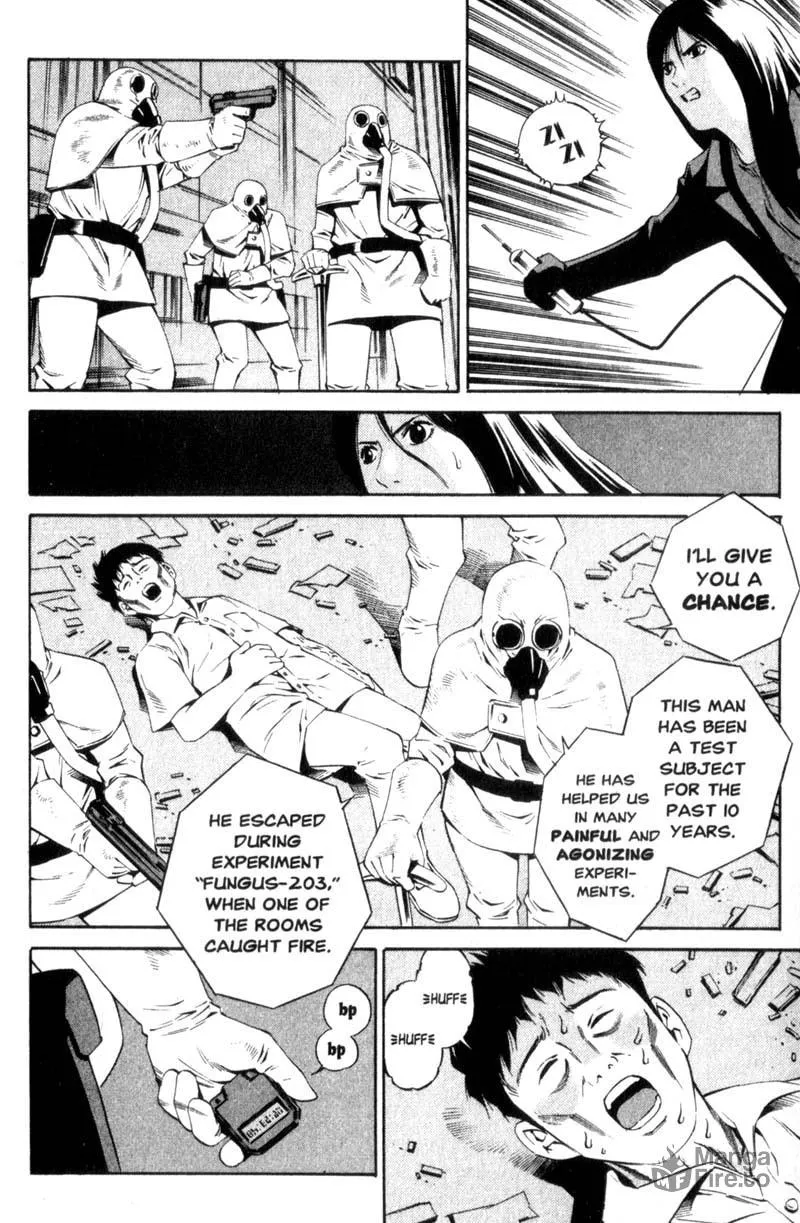Ray Chapter 3 page 24 - 