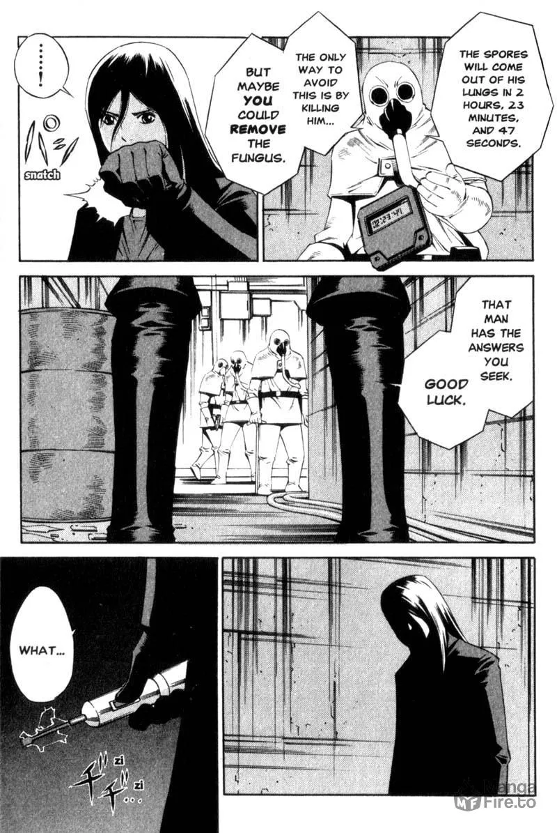 Ray Chapter 3 page 25 - 