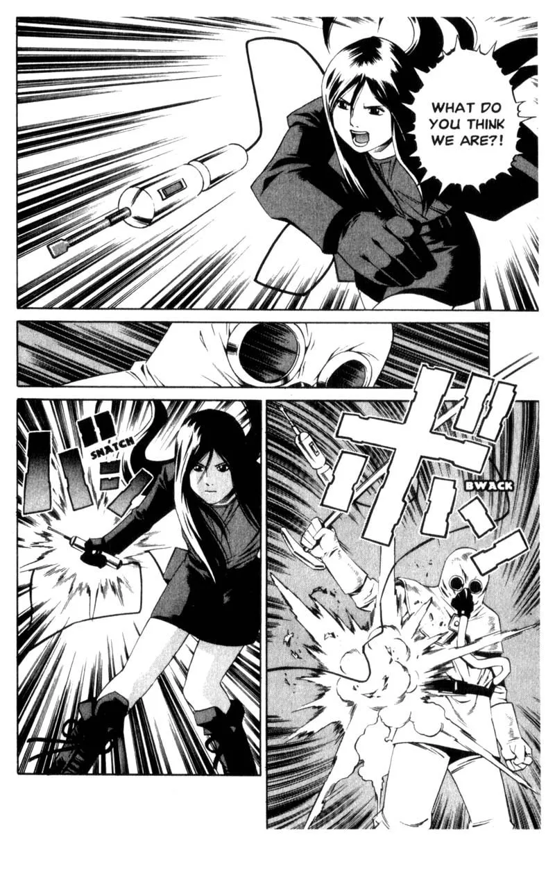 Ray Chapter 3 page 26 - 