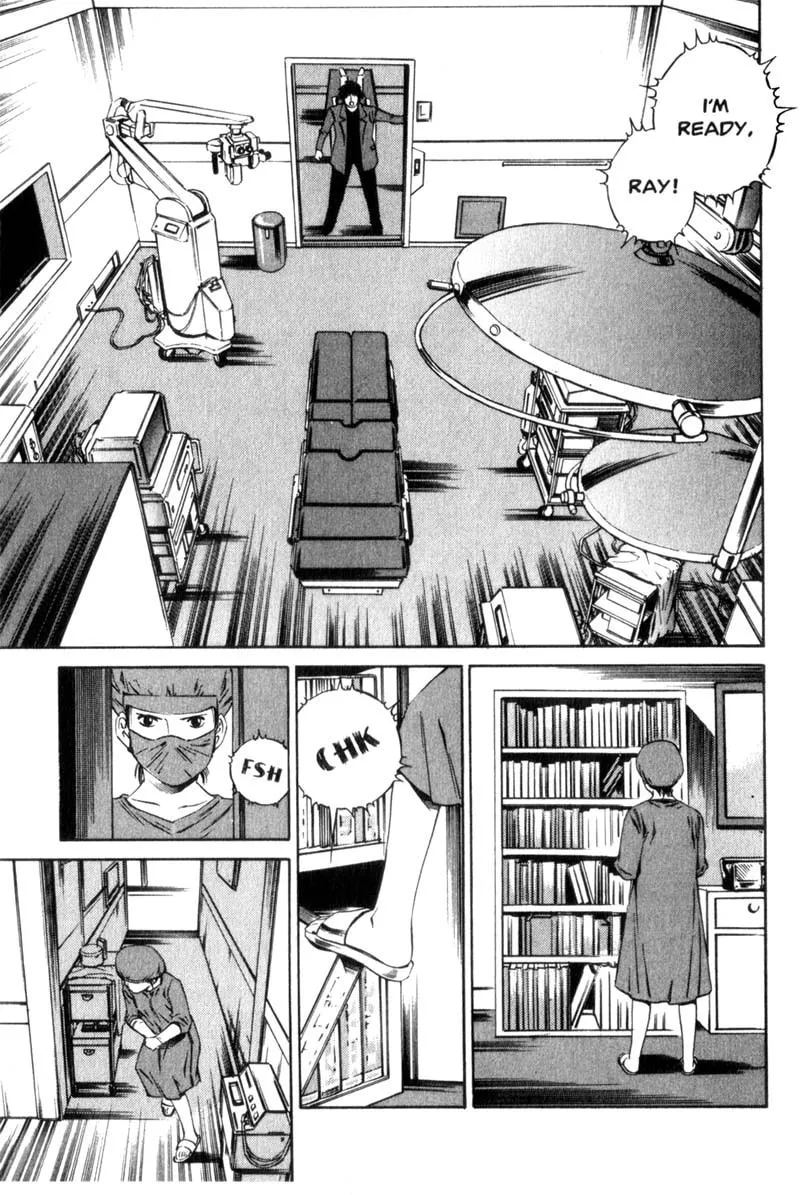 Ray Chapter 3 page 31 - 