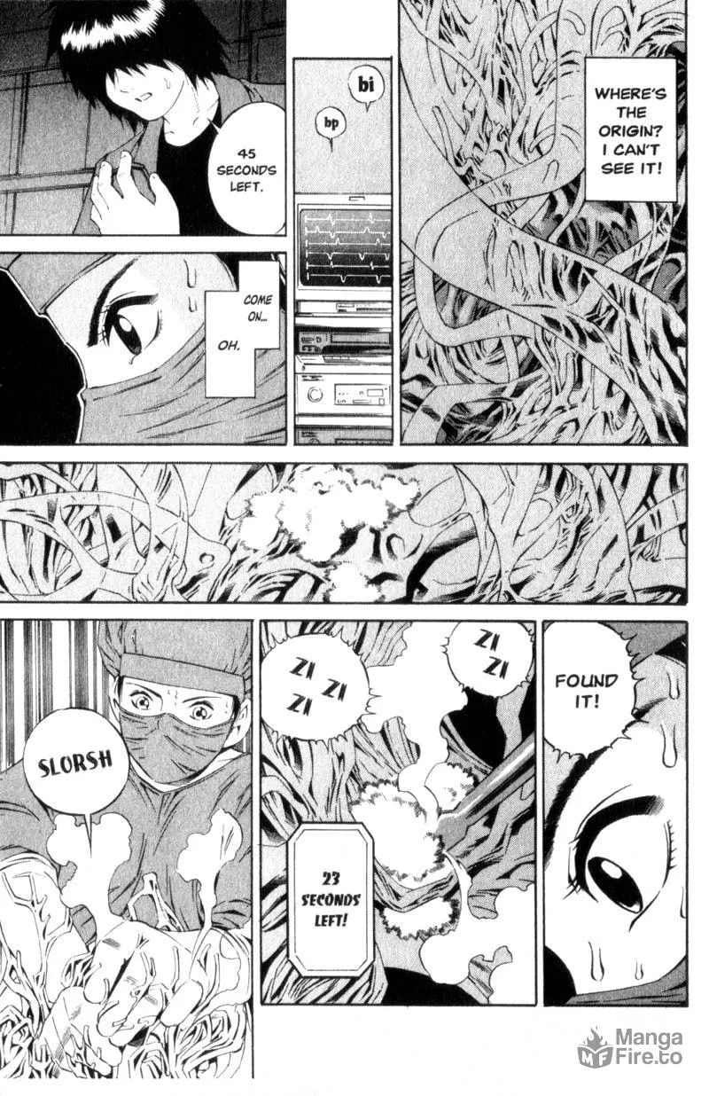 Ray Chapter 3 page 35 - 