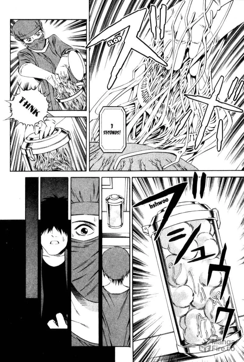 Ray Chapter 3 page 36 - 