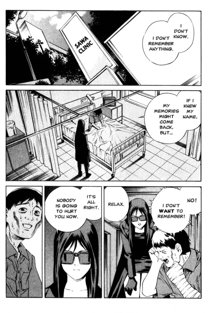Ray Chapter 3 page 37 - 