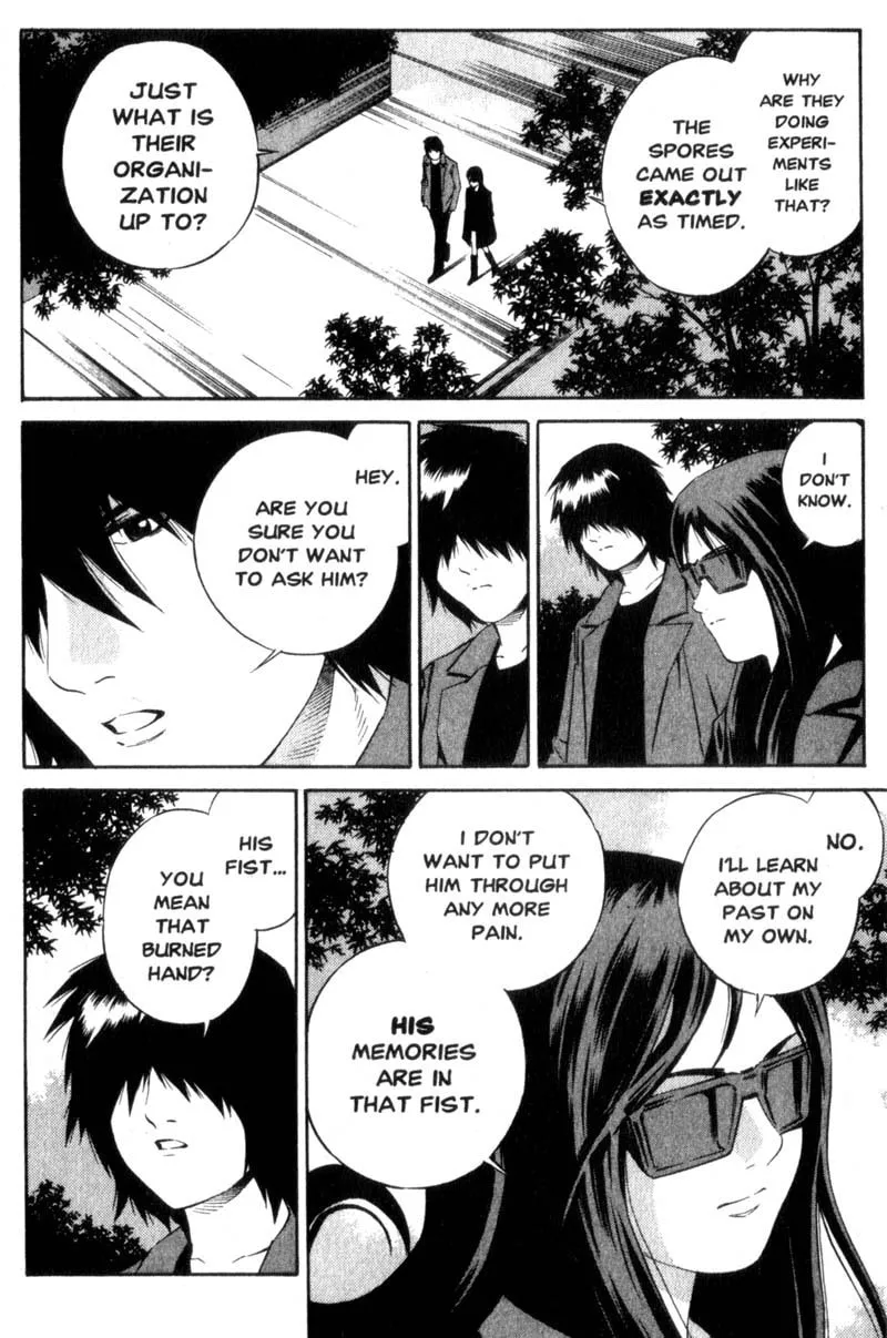 Ray Chapter 3 page 38 - 