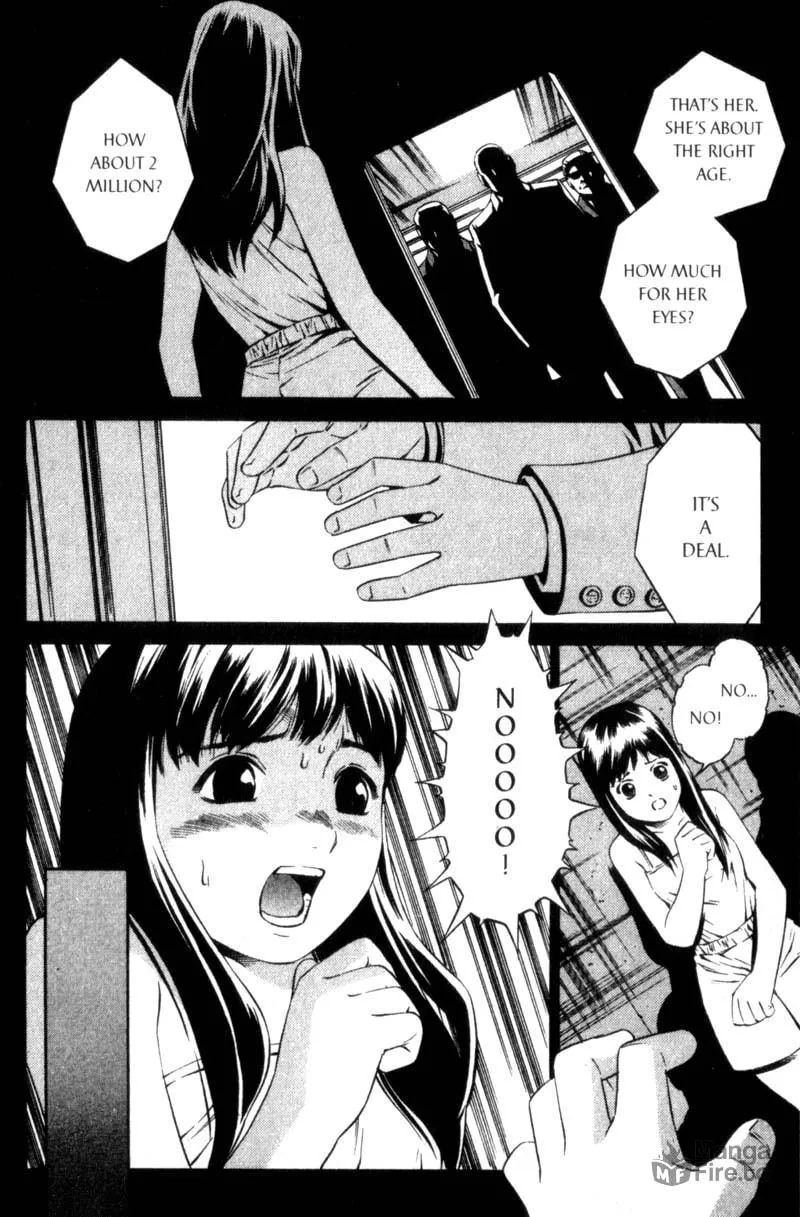 Ray Chapter 3 page 5 - 