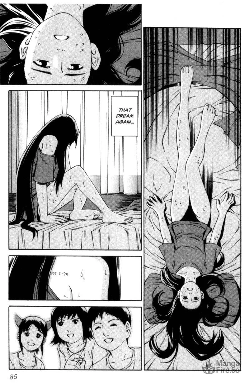 Ray Chapter 3 page 6 - 