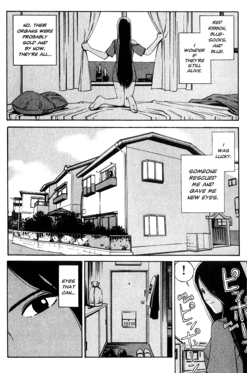 Ray Chapter 3 page 7 - 