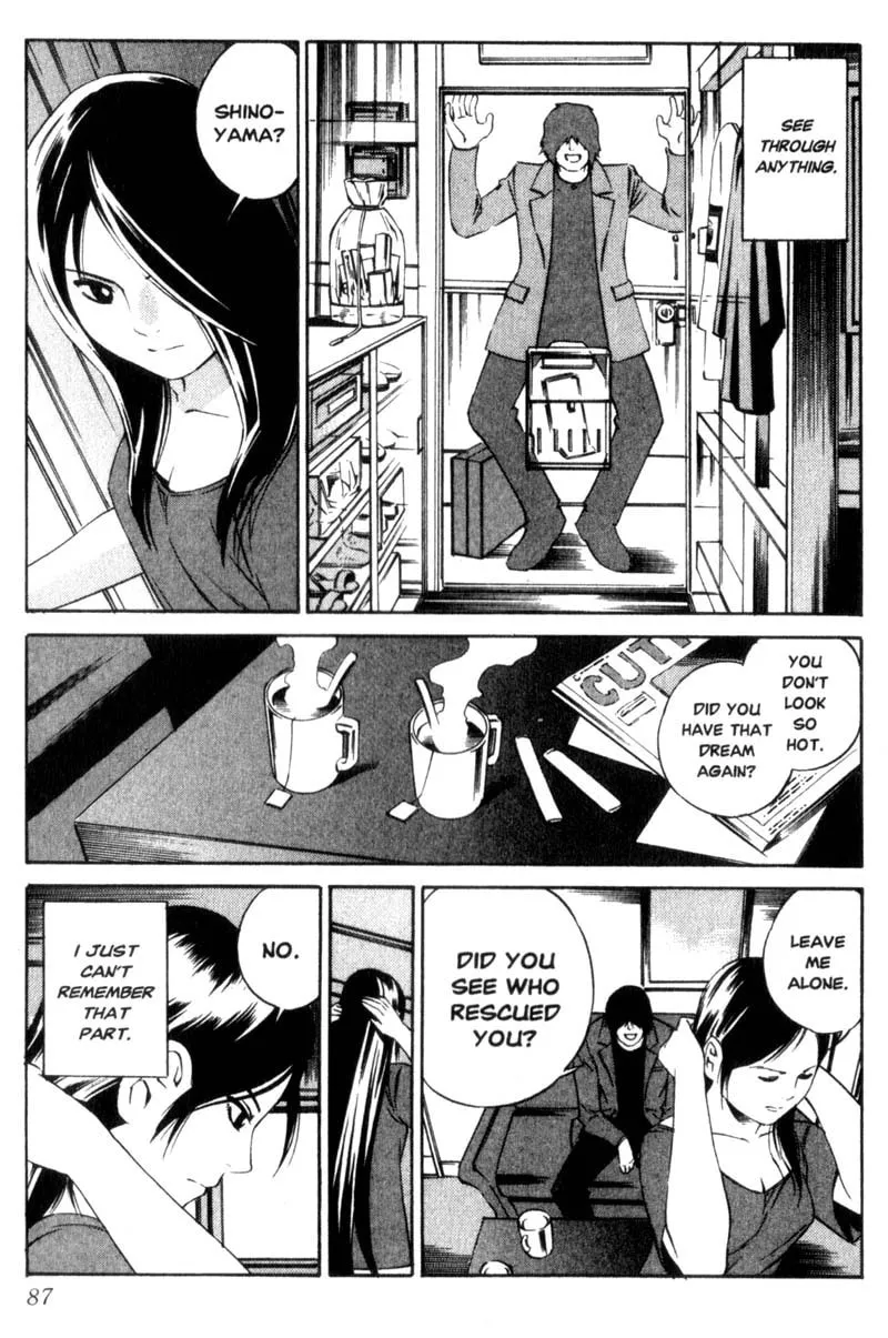 Ray Chapter 3 page 8 - 