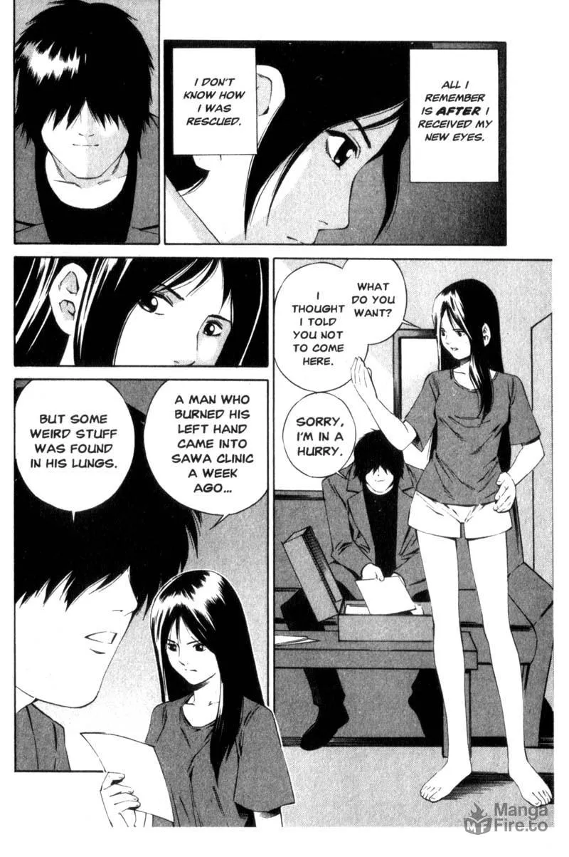 Ray Chapter 3 page 9 - 