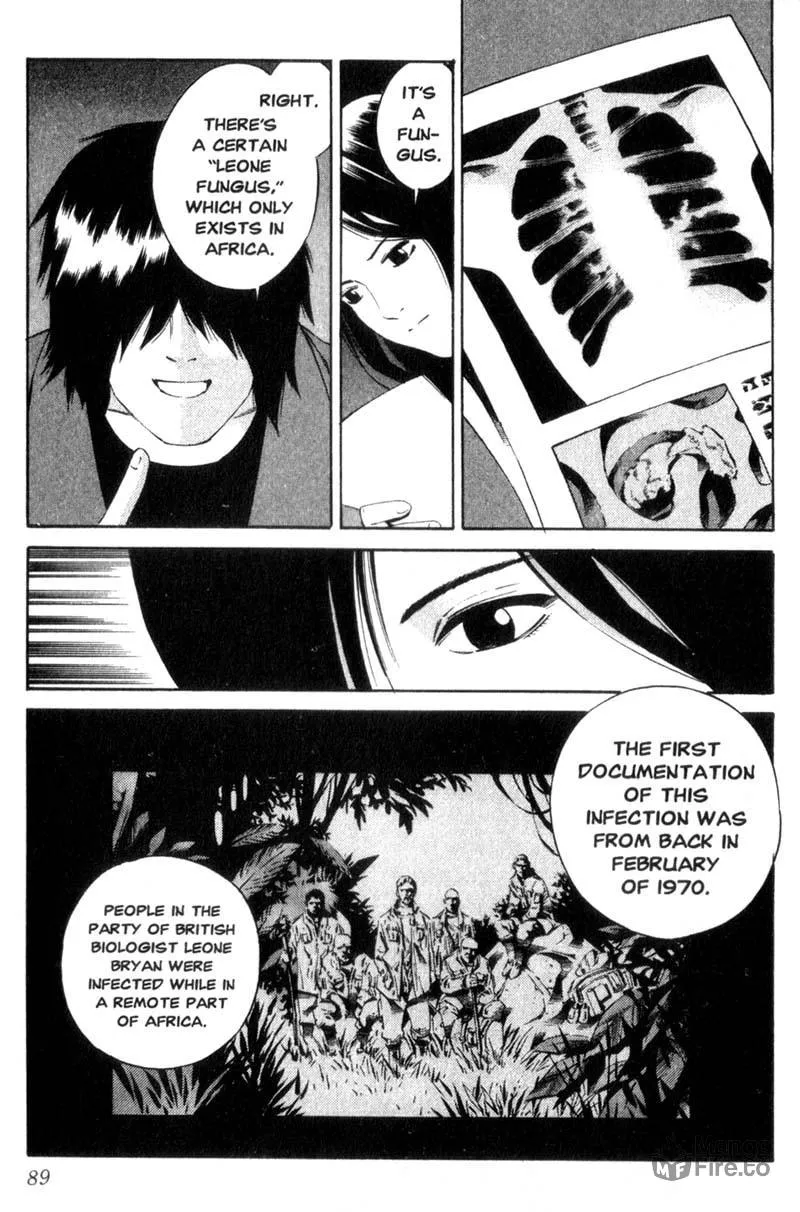 Ray Chapter 3 page 10 - 
