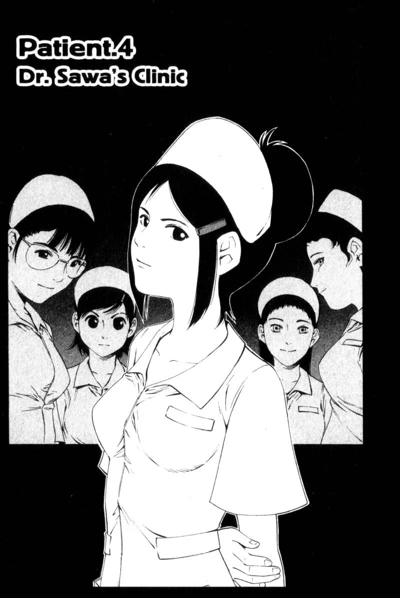 Ray Chapter 4 page 2 - 
