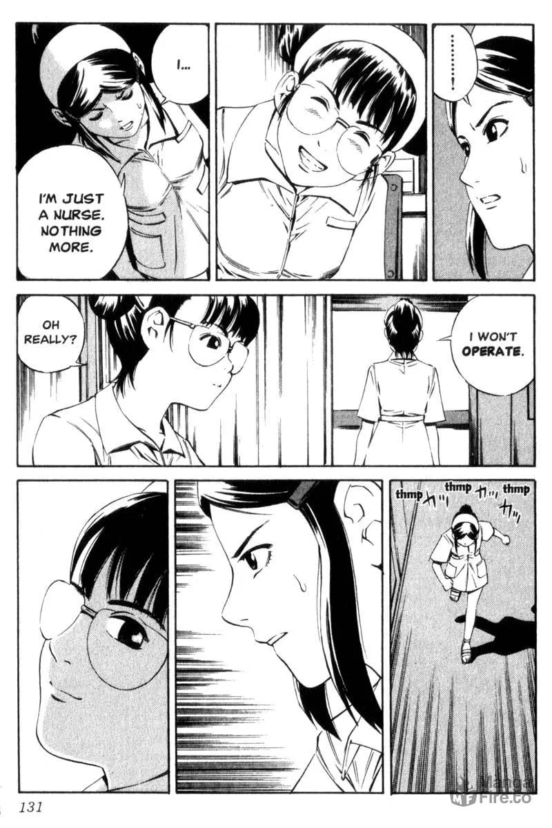 Ray Chapter 4 page 12 - 