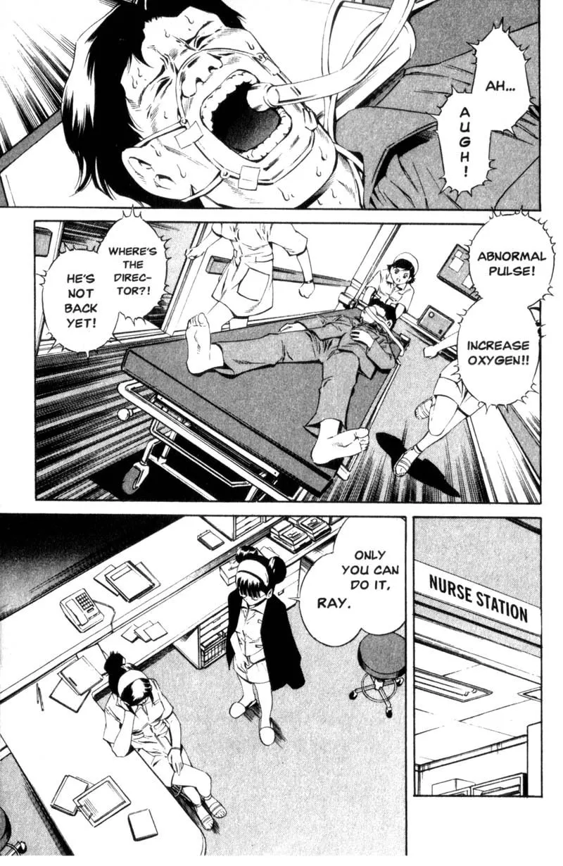 Ray Chapter 4 page 14 - 