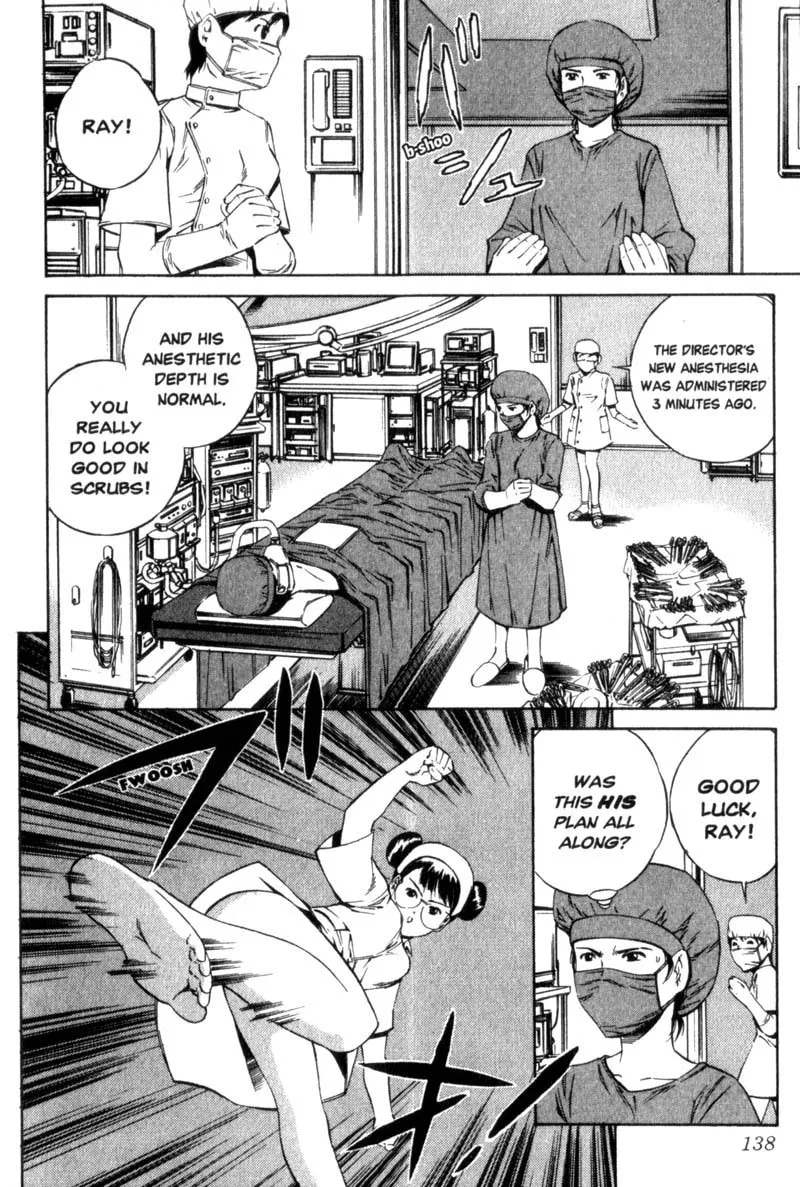 Ray Chapter 4 page 19 - 