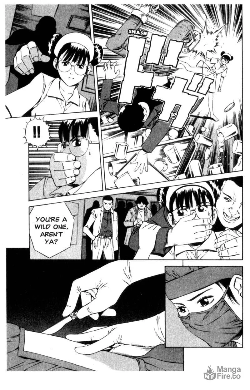 Ray Chapter 4 page 20 - 
