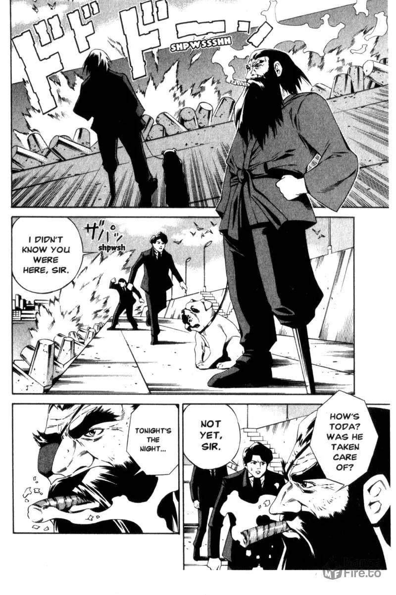 Ray Chapter 4 page 3 - 