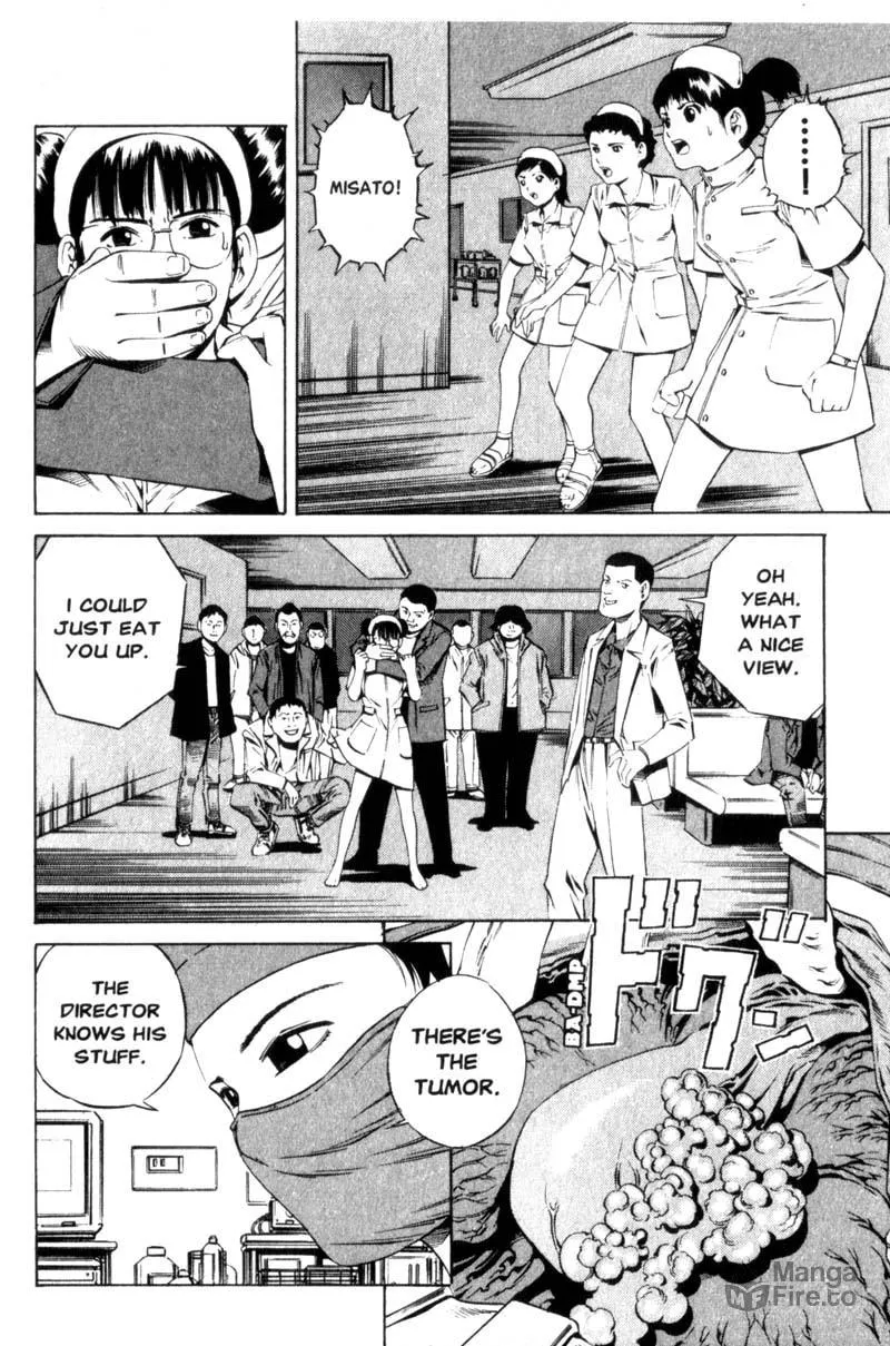 Ray Chapter 4 page 21 - 
