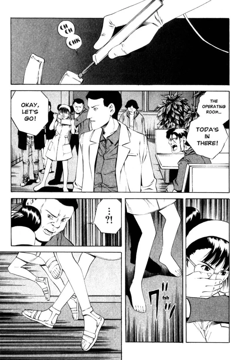 Ray Chapter 4 page 22 - 