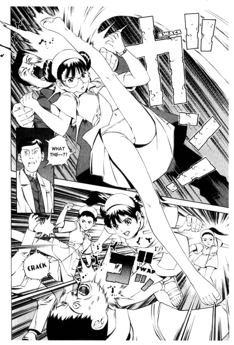 Ray Chapter 4 page 23 - 