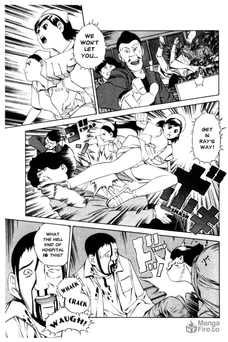 Ray Chapter 4 page 24 - 