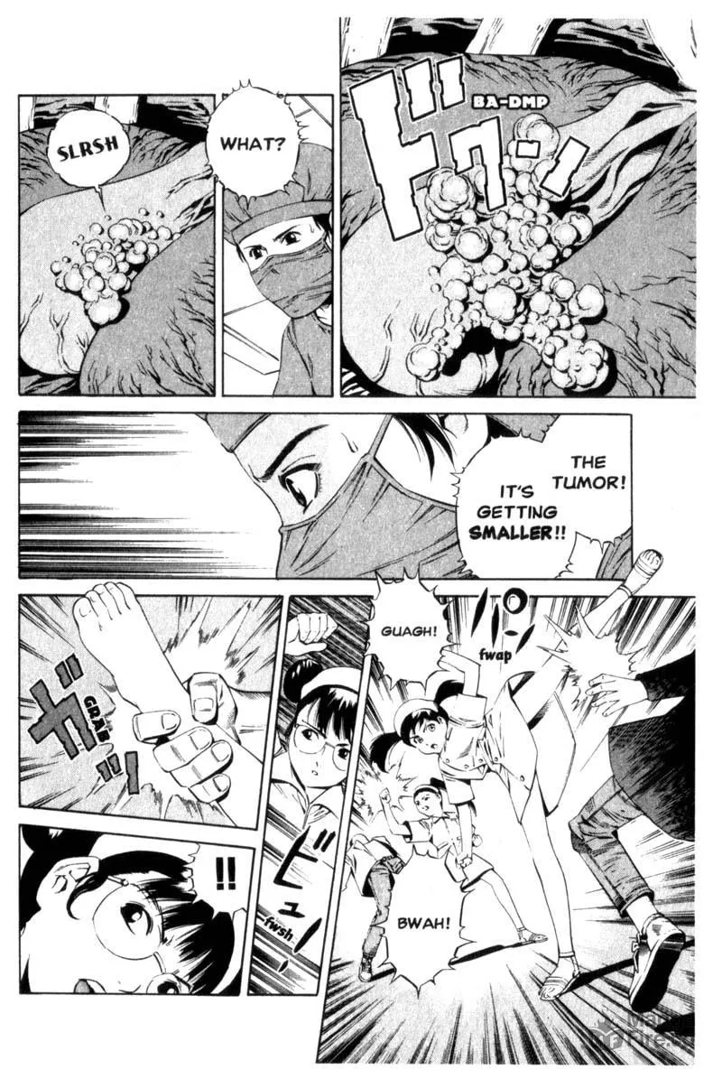 Ray Chapter 4 page 25 - 