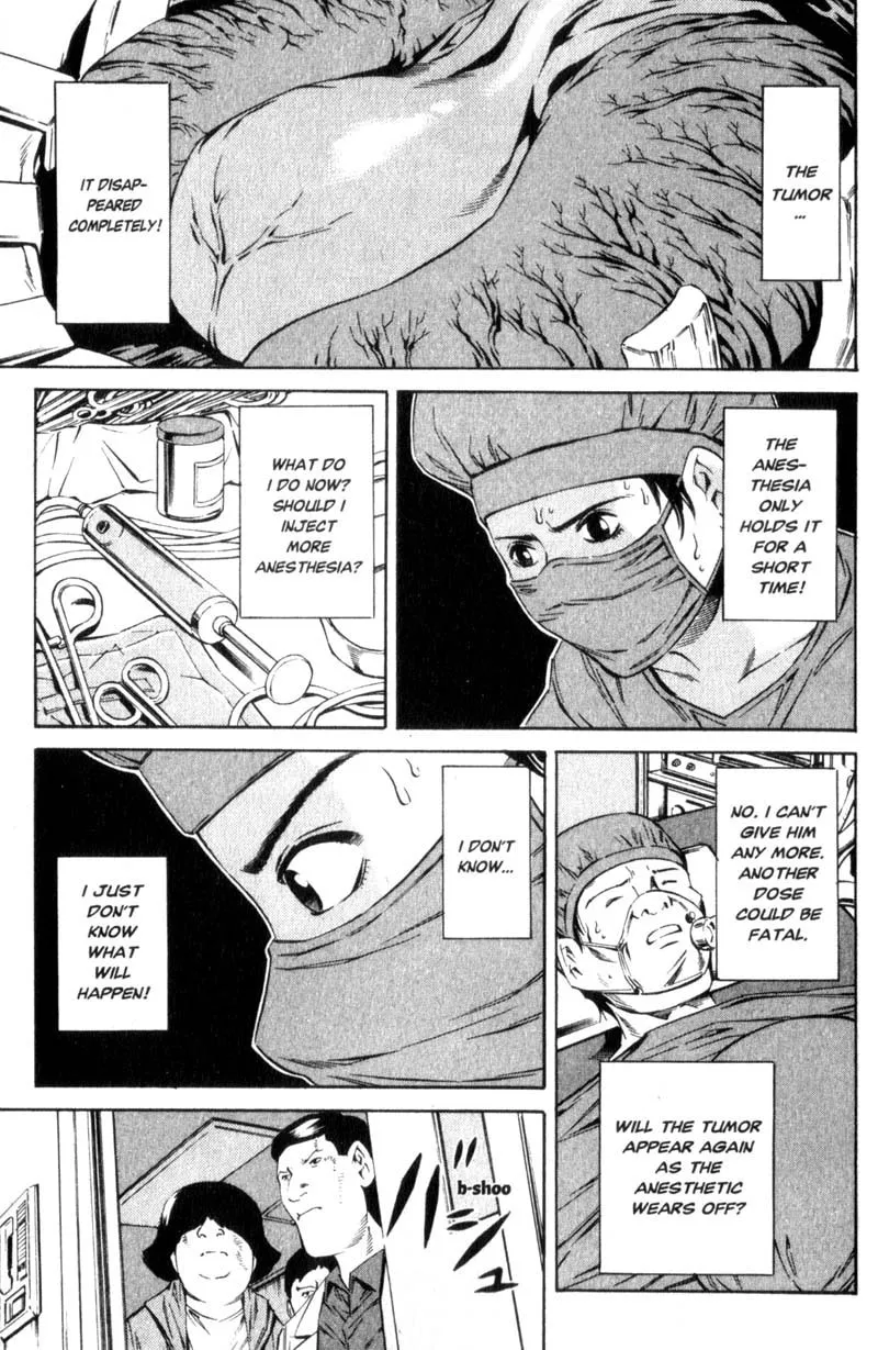 Ray Chapter 4 page 28 - 