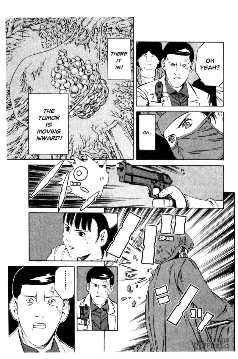 Ray Chapter 4 page 30 - 