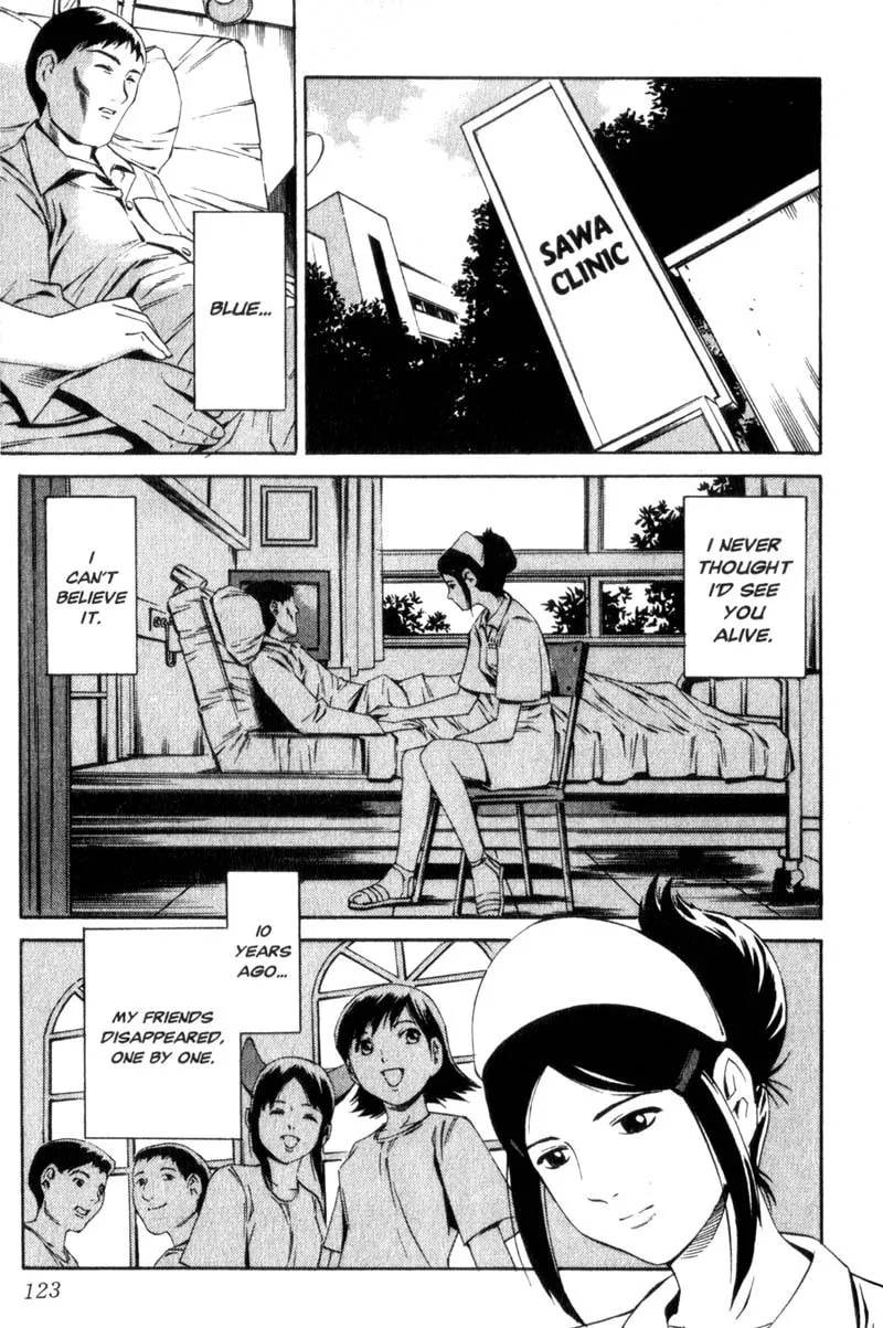 Ray Chapter 4 page 4 - 