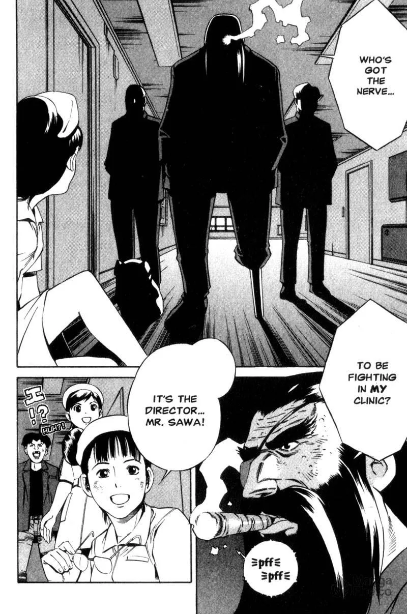 Ray Chapter 4 page 33 - 
