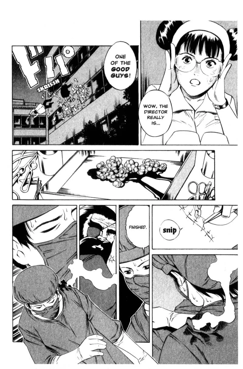 Ray Chapter 4 page 37 - 