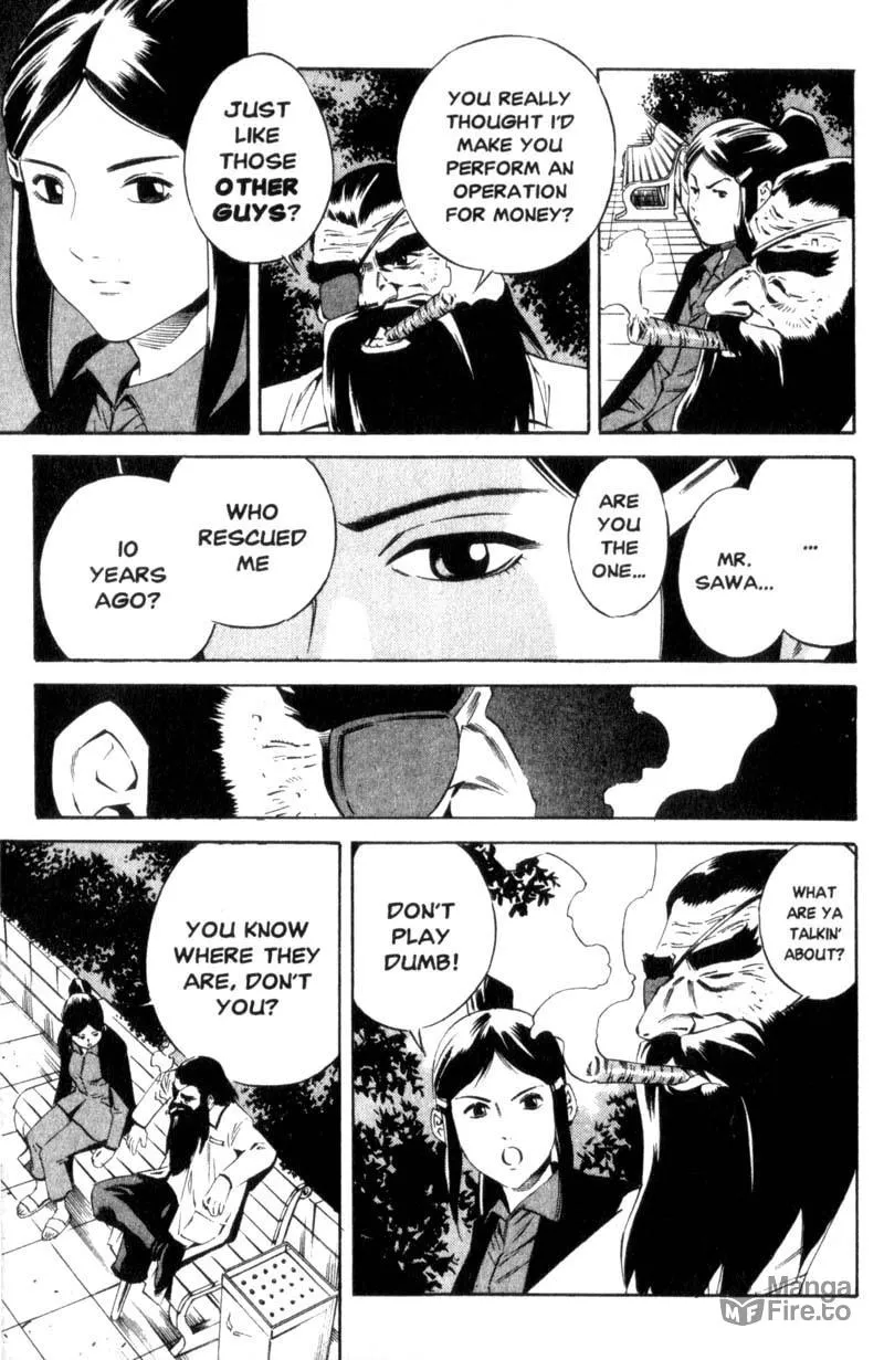 Ray Chapter 4 page 40 - 